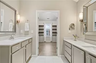 102 Courtyard Ln, Woodstock, GA 30189 - Photo 27