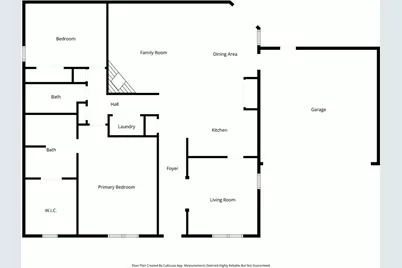 102 Courtyard Lane, Woodstock, GA 30189 - Photo 45