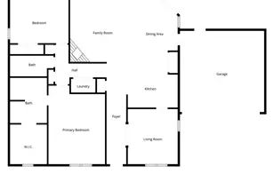 102 Courtyard Ln, Woodstock, GA 30189 - Photo 45