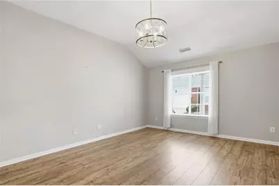 102 Courtyard Lane, Woodstock, GA 30189 - Photo 21