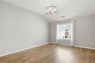 102 Courtyard Ln, Woodstock, GA 30189 - Photo 21