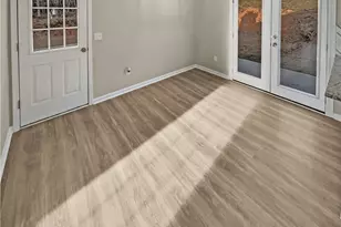 3208 Navajo Cir, Gainesville, GA 30501 - Photo 37