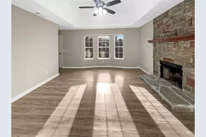 3208 Navajo Circle, Gainesville, GA 30501 - Photo 33