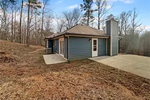 3208 Navajo Cir, Gainesville, GA 30501 - Photo 13