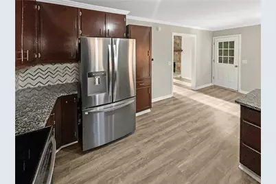 3208 Navajo Circle, Gainesville, GA 30501 - Photo 39