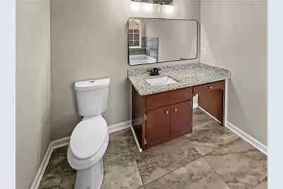 3208 Navajo Circle, Gainesville, GA 30501 - Photo 23