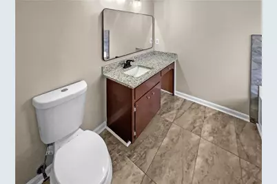 3208 Navajo Circle, Gainesville, GA 30501 - Photo 21