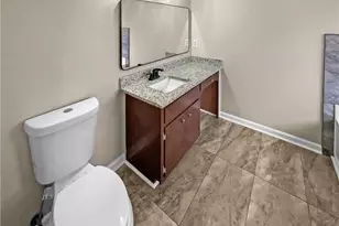 3208 Navajo Cir, Gainesville, GA 30501 - Photo 21