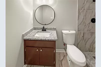 3208 Navajo Circle, Gainesville, GA 30501 - Photo 17