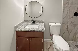 3208 Navajo Cir, Gainesville, GA 30501 - Photo 17