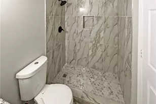 3208 Navajo Cir, Gainesville, GA 30501 - Photo 19