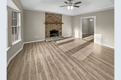 3208 Navajo Circle, Gainesville, GA 30501 - Photo 3