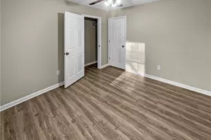 3208 Navajo Cir, Gainesville, GA 30501 - Photo 29
