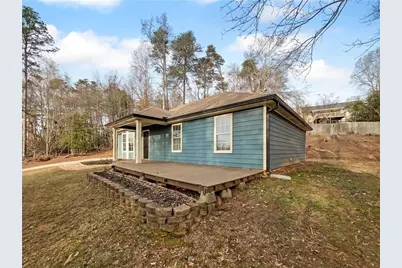 3208 Navajo Circle, Gainesville, GA 30501 - Photo 9