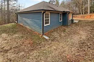 3208 Navajo Cir, Gainesville, GA 30501 - Photo 11