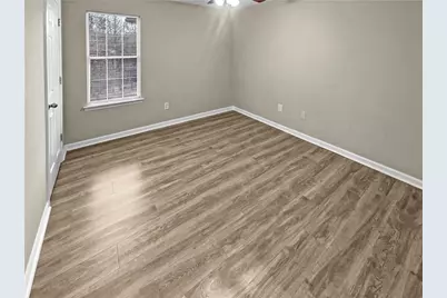 3208 Navajo Circle, Gainesville, GA 30501 - Photo 27