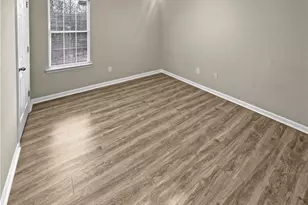 3208 Navajo Cir, Gainesville, GA 30501 - Photo 27