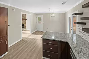 3208 Navajo Cir, Gainesville, GA 30501 - Photo 35