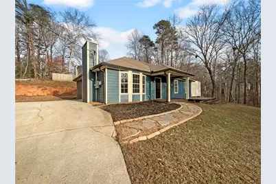 3208 Navajo Circle, Gainesville, GA 30501 - Photo 7