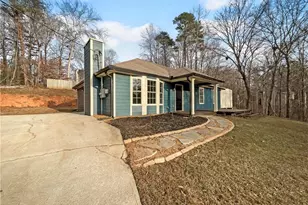 3208 Navajo Cir, Gainesville, GA 30501 - Photo 7