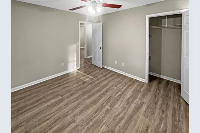 3208 Navajo Circle, Gainesville, GA 30501 - Photo 25