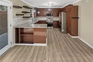 3208 Navajo Cir, Gainesville, GA 30501 - Photo 31