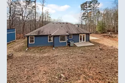 3208 Navajo Circle, Gainesville, GA 30501 - Photo 5
