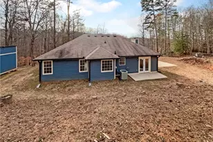 3208 Navajo Cir, Gainesville, GA 30501 - Photo 5