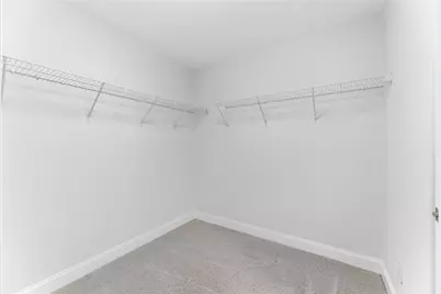 1394 Doublegate Drive NE, Brookhaven, GA 30319 - Photo 35