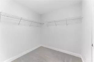 1394 Doublegate Dr NE, Brookhaven, GA 30319 - Photo 35