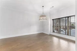 1394 Doublegate Dr NE, Brookhaven, GA 30319 - Photo 7