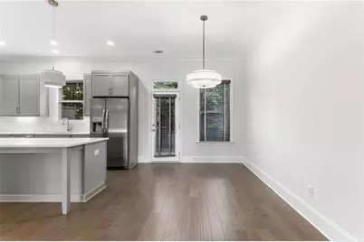 1394 Doublegate Drive NE, Brookhaven, GA 30319 - Photo 13