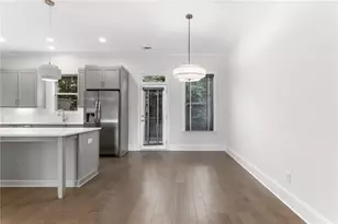 1394 Doublegate Dr NE, Brookhaven, GA 30319 - Photo 13