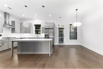 1394 Doublegate Drive NE, Brookhaven, GA 30319 - Photo 15