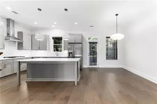 1394 Doublegate Dr NE, Brookhaven, GA 30319 - Photo 15