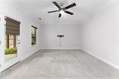 1394 Doublegate Drive NE, Brookhaven, GA 30319 - Photo 39