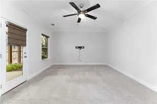 1394 Doublegate Dr NE, Brookhaven, GA 30319 - Photo 39