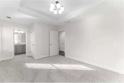 1394 Doublegate Drive NE, Brookhaven, GA 30319 - Photo 23