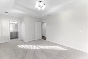 1394 Doublegate Dr NE, Brookhaven, GA 30319 - Photo 23