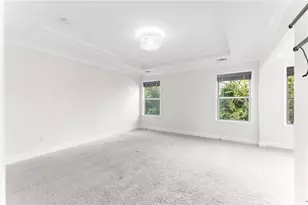 1394 Doublegate Dr NE, Brookhaven, GA 30319 - Photo 25