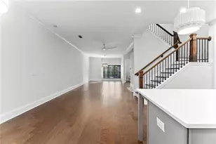 1394 Doublegate Dr NE, Brookhaven, GA 30319 - Photo 19