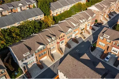 1394 Doublegate Drive NE, Brookhaven, GA 30319 - Photo 61