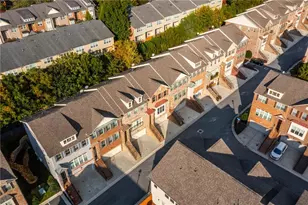 1394 Doublegate Dr NE, Brookhaven, GA 30319 - Photo 61