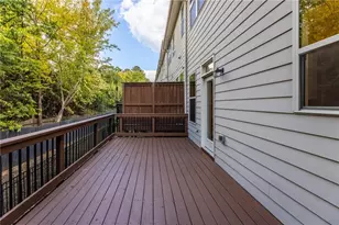 1394 Doublegate Dr NE, Brookhaven, GA 30319 - Photo 45