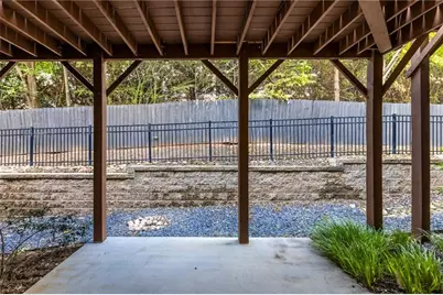 1394 Doublegate Drive NE, Brookhaven, GA 30319 - Photo 47