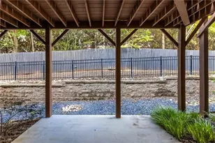 1394 Doublegate Dr NE, Brookhaven, GA 30319 - Photo 47