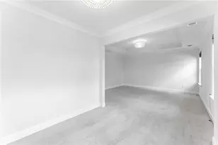 1394 Doublegate Dr NE, Brookhaven, GA 30319 - Photo 29