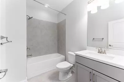 1394 Doublegate Drive NE, Brookhaven, GA 30319 - Photo 37