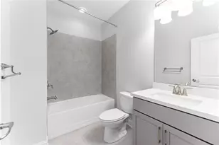 1394 Doublegate Dr NE, Brookhaven, GA 30319 - Photo 37