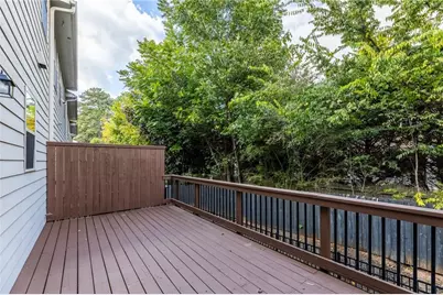 1394 Doublegate Drive NE, Brookhaven, GA 30319 - Photo 41